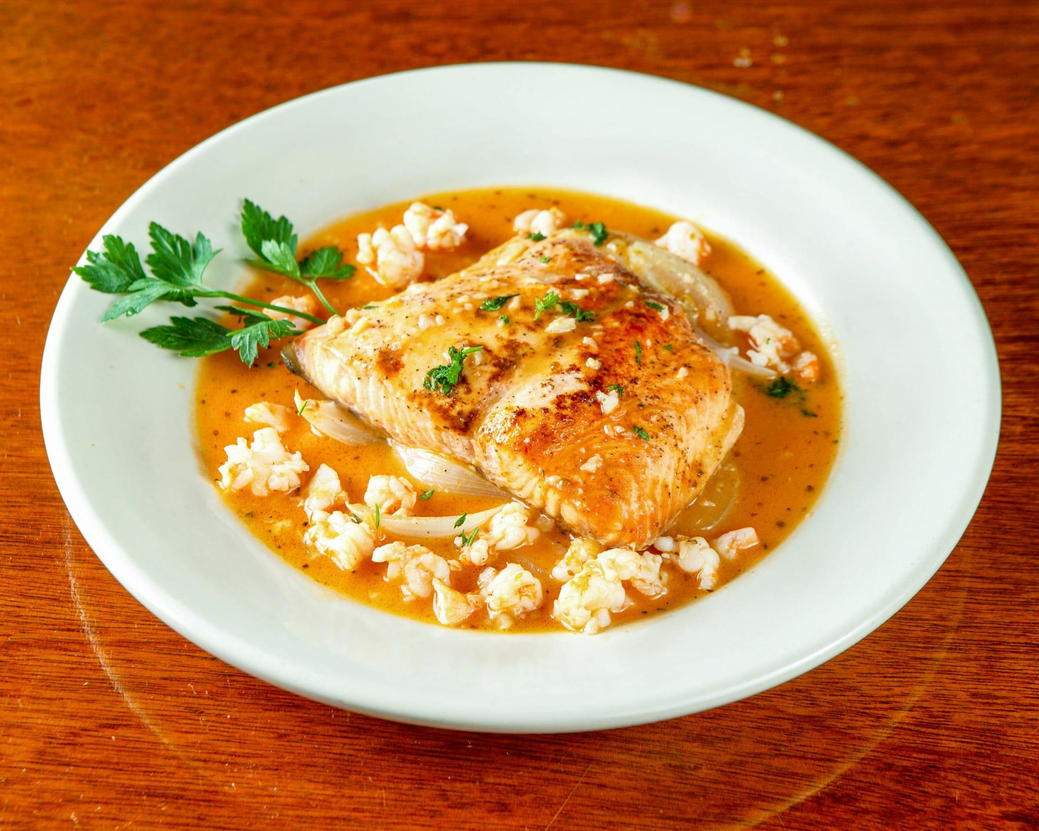 El Rumbero | restaurant | 8205 Northern Blvd, Flushing, NY 11372, USA | 7188033125 OR +1 718-803-3125