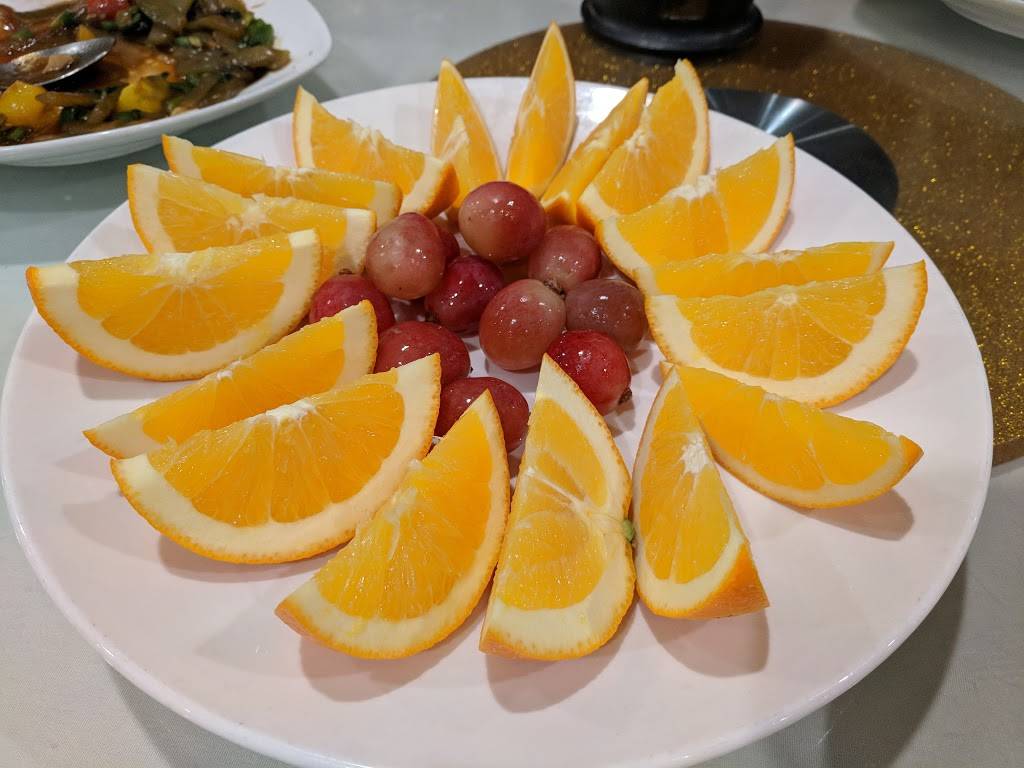 Lunar Feast Veggie Cuisine | restaurant | 3643 Rosemead Blvd, Rosemead, CA 91770, USA | 6265699888 OR +1 626-569-9888