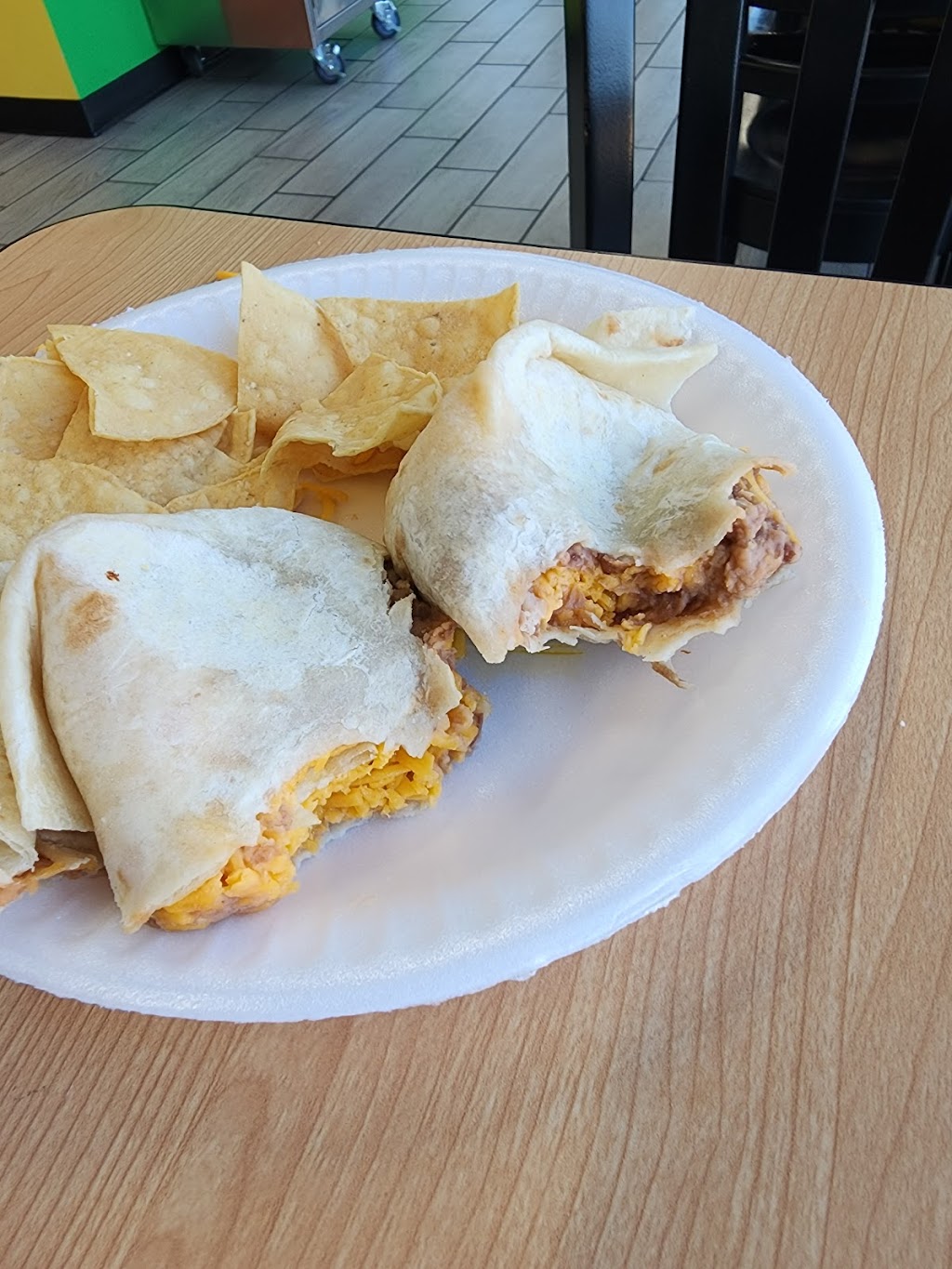 DURANGO TACO SHOP 5 | restaurant | 5075 S Pecos Rd, Las Vegas, NV 89121, USA | 7026460300 OR +1 702-646-0300