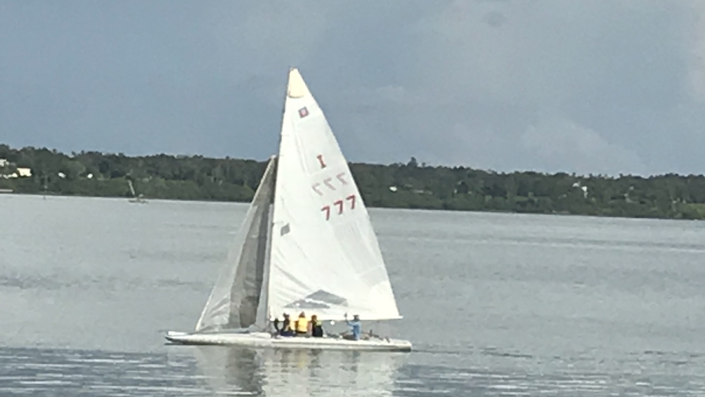 Al and Stella Authentic Italian Restaurant And Pizzeria ( Water  | restaurant | 1261 Gulf Blvd #110, Clearwater Beach, FL 33767, USA | 7272400743 OR +1 727-240-0743