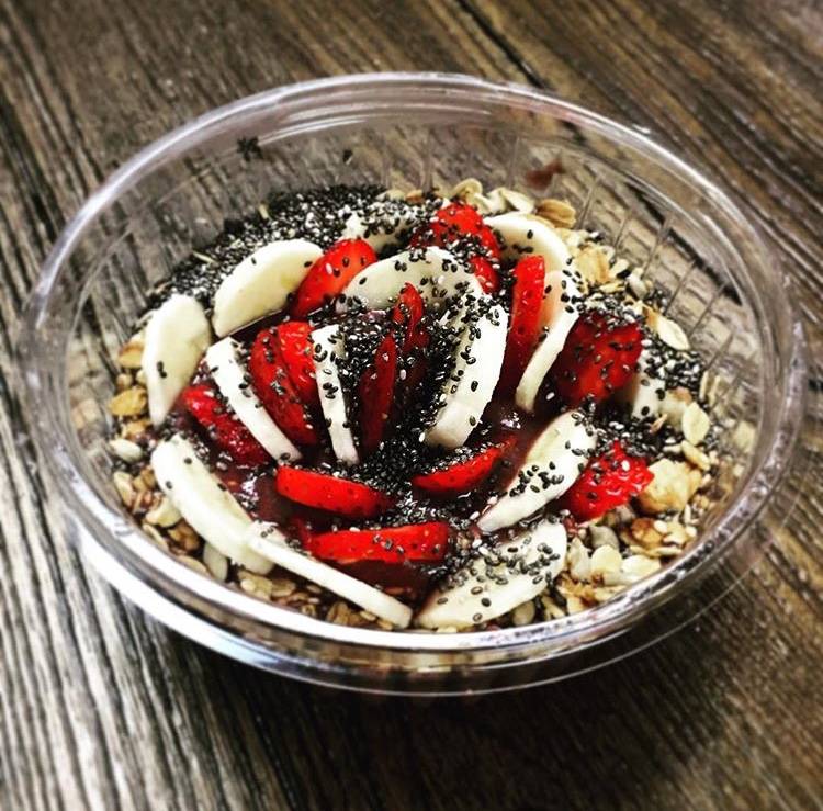 COOLDOWN JUICE | restaurant | 4819 Skillman Ave, Sunnyside, NY 11104, USA | 7188032900 OR +1 718-803-2900