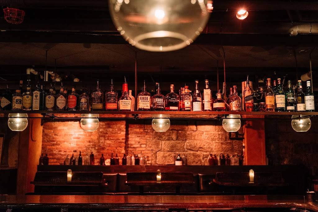 McNultys Bier Markt | night club | 1948 W 25th St, Cleveland, OH 44113, USA | 2162741010 OR +1 216-274-1010