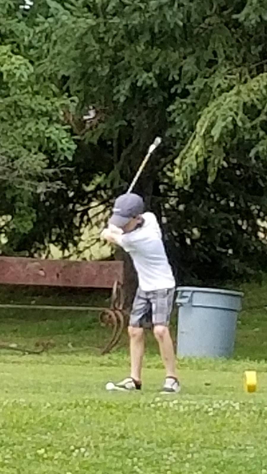 Eldorado Golf Club | restaurant | 615 Winchester Rd E, Whitby, ON L1M 1X7, Canada | 9056551080 OR +1 905-655-1080