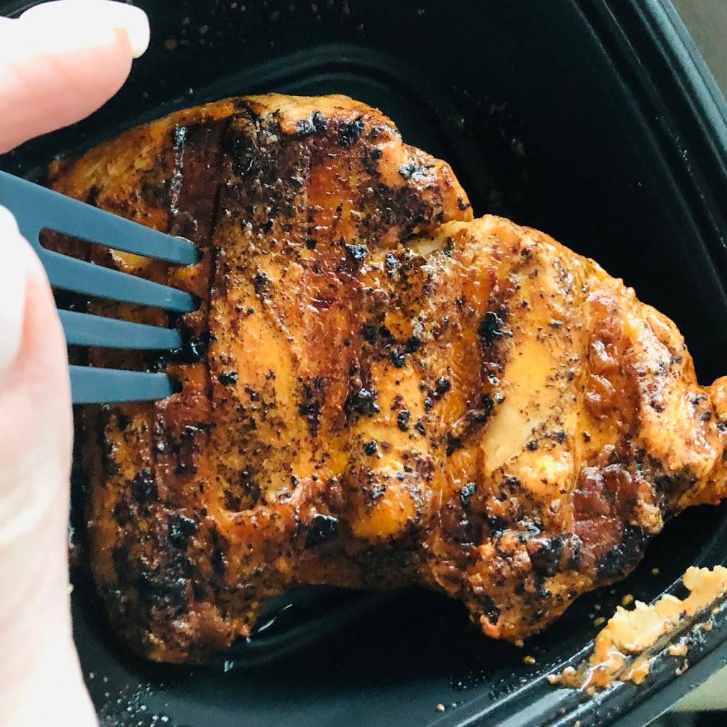 Chick-fil-A | restaurant | 234 W State Rd 436, Altamonte Springs, FL 32714, USA | 4077862274 OR +1 407-786-2274