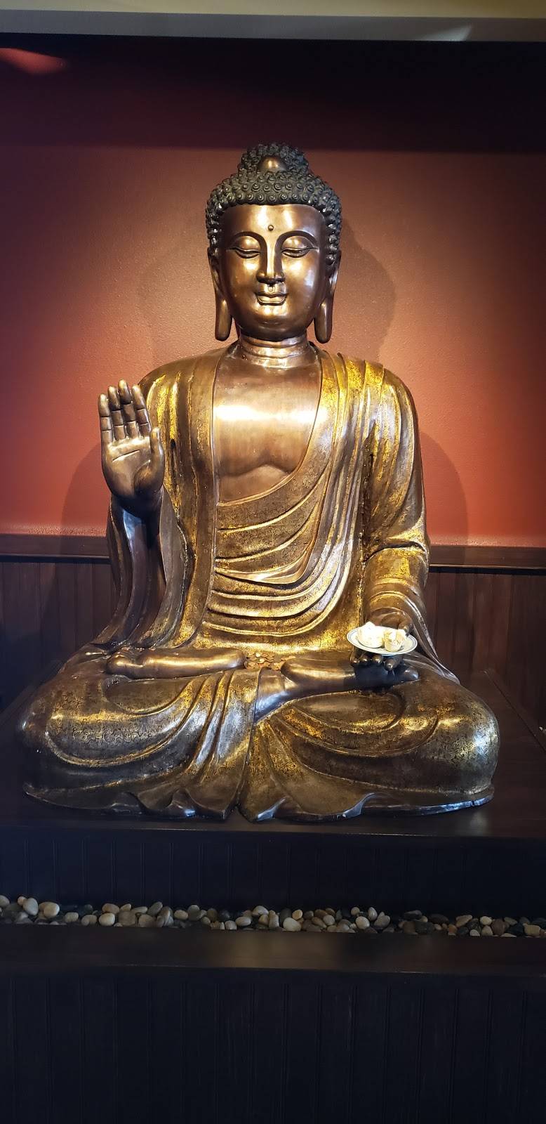 China City | meal delivery | 33185 WA-20, Oak Harbor, WA 98277, USA | 3602798899 OR +1 360-279-8899