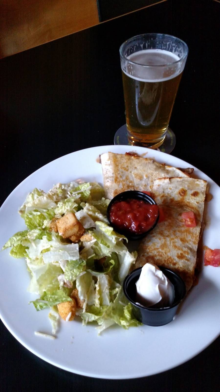 Good Times Cafe | restaurant | 375 E 7th Ave, Eugene, OR 97401, USA | 5414847181 OR +1 541-484-7181