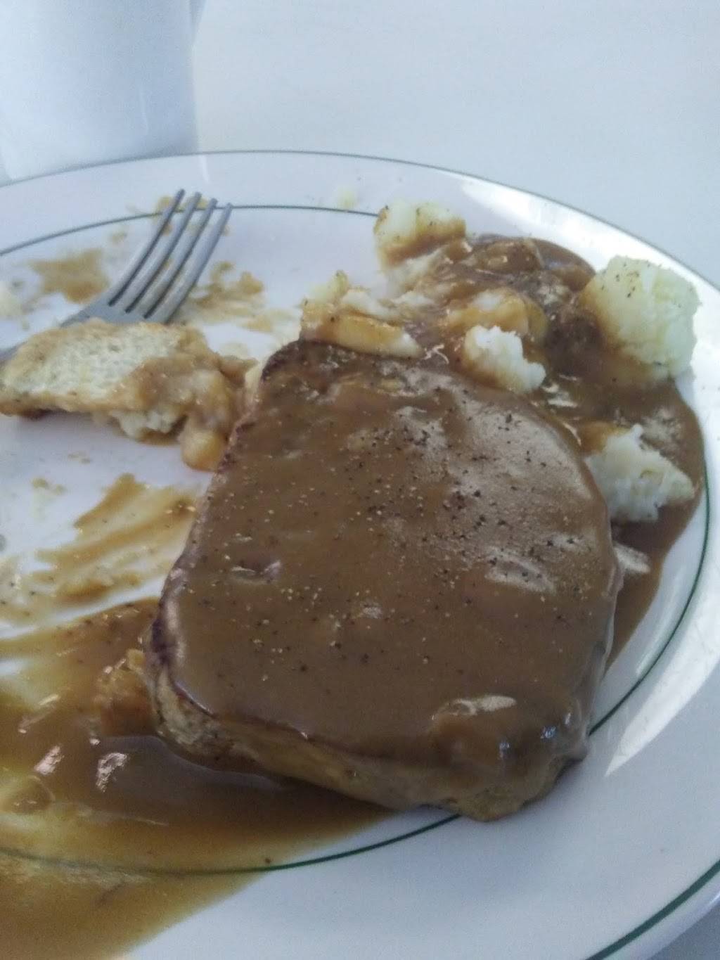 Diner On 55th | restaurant | 1328 E 55th St, Cleveland, OH 44103, USA | 2163610550 OR +1 216-361-0550