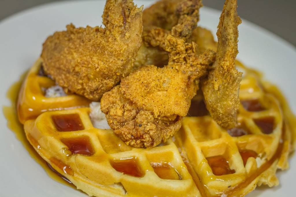 JBs Lounge & Grill | restaurant | 9777 Lincoln Village Dr, Sacramento, CA 95827, USA | 9163666667 OR +1 916-366-6667