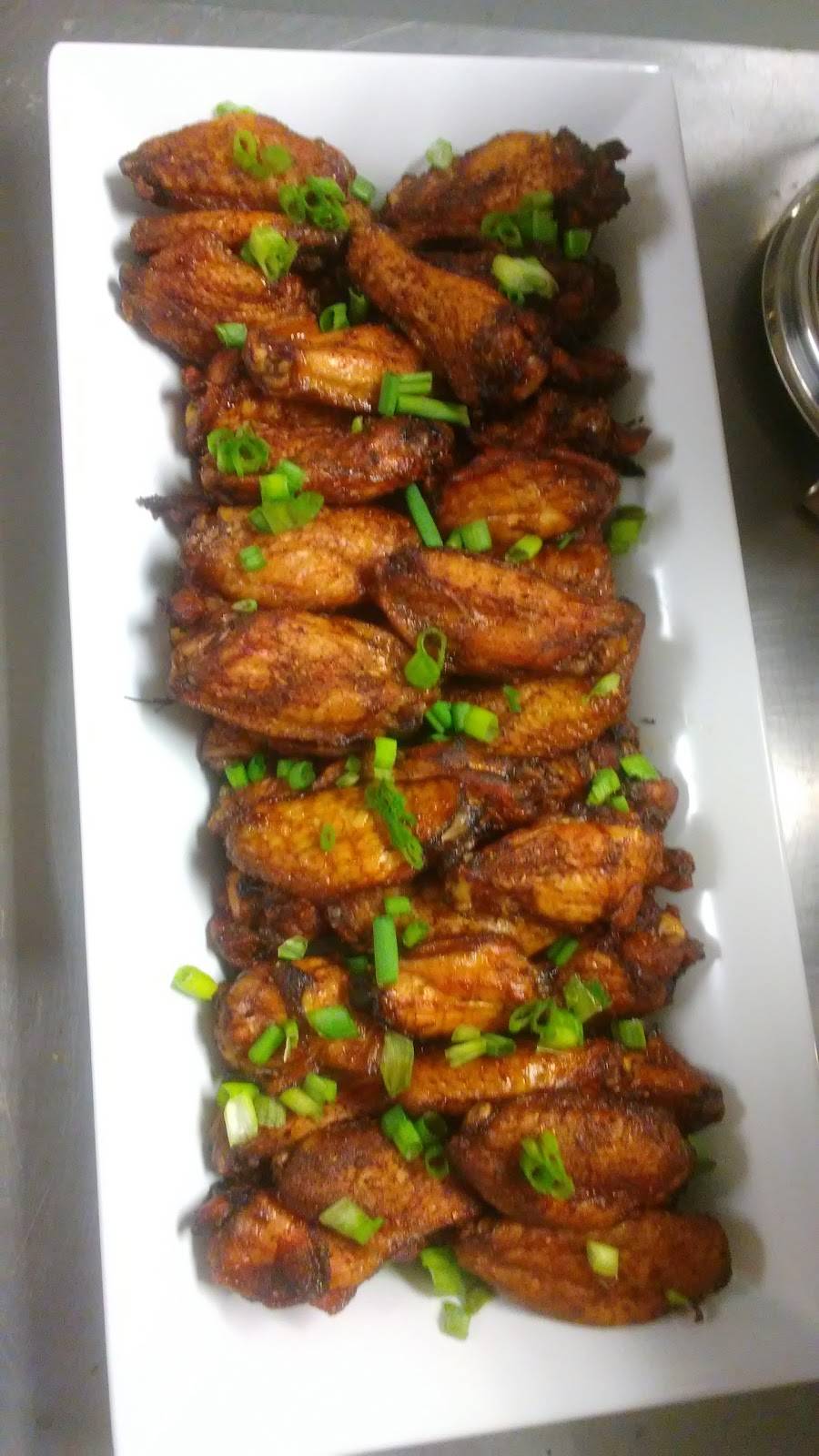 Caribbean Sunshine Catering | restaurant | 970 Sunshine Ln, Altamonte Springs, FL 32714, USA | 3212957566 OR +1 321-295-7566