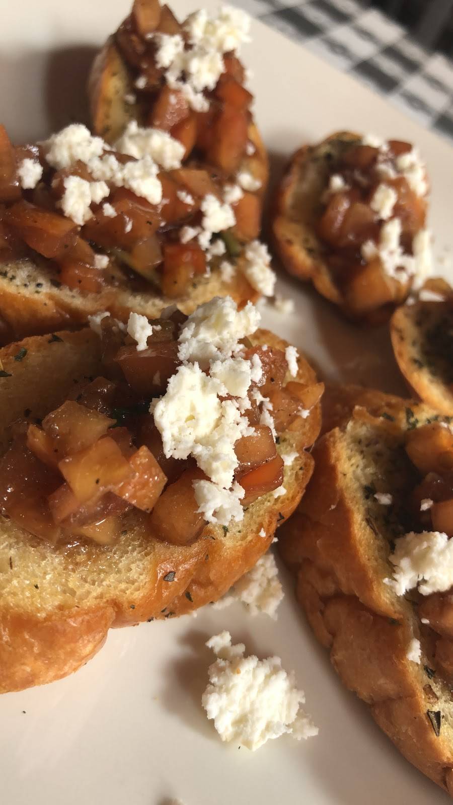 Michaels Italian Kitchen | restaurant | 8140 N MacArthur Blvd #130, Irving, TX 75063, USA | 9724091145 OR +1 972-409-1145