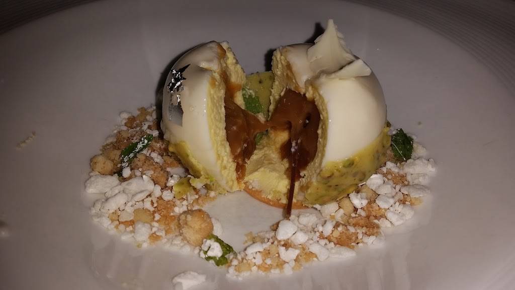 Terrapin | restaurant | 3102 Holly Rd #514, Virginia Beach, VA 23451, USA | 7573216688 OR +1 757-321-6688