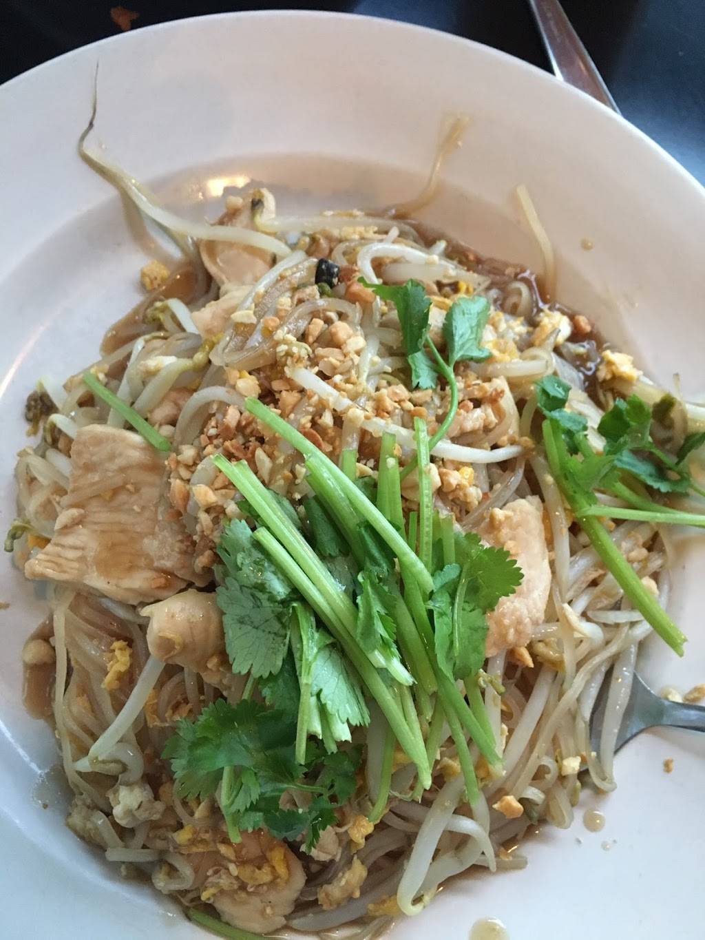 SEA Restaurant | restaurant | 741 Monroe Ave, Rochester, NY 14607, USA | 5854738031 OR +1 585-473-8031