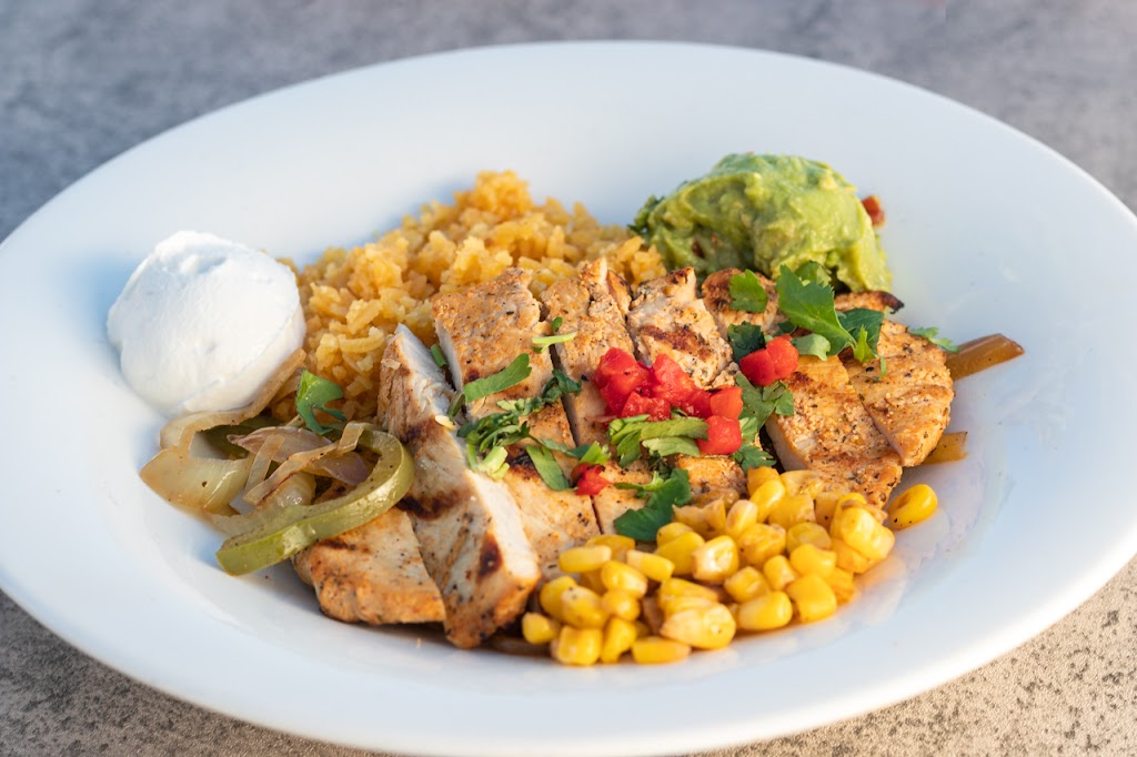 Mezcal Mexican Grill | restaurant | 80 Seascape Dr #101, Miramar Beach, FL 32550, USA | 8505637791 OR +1 850-563-7791