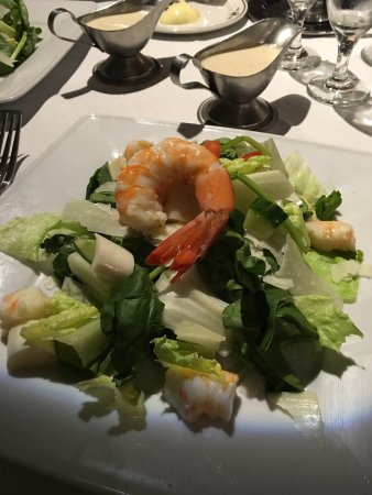 Trulucks Oceans Finest Seafood and Crab | meal takeaway | 5350 Westheimer Rd, Houston, TX 77056, USA | 7137837270 OR +1 713-783-7270