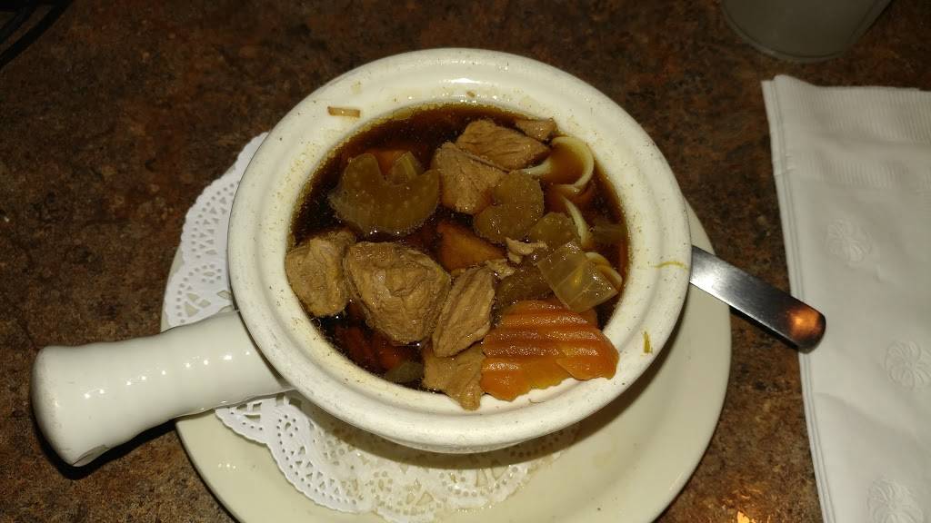 Capers | restaurant | 14726 Gratiot Ave, Detroit, MI 48205, USA | 3135272100 OR +1 313-527-2100