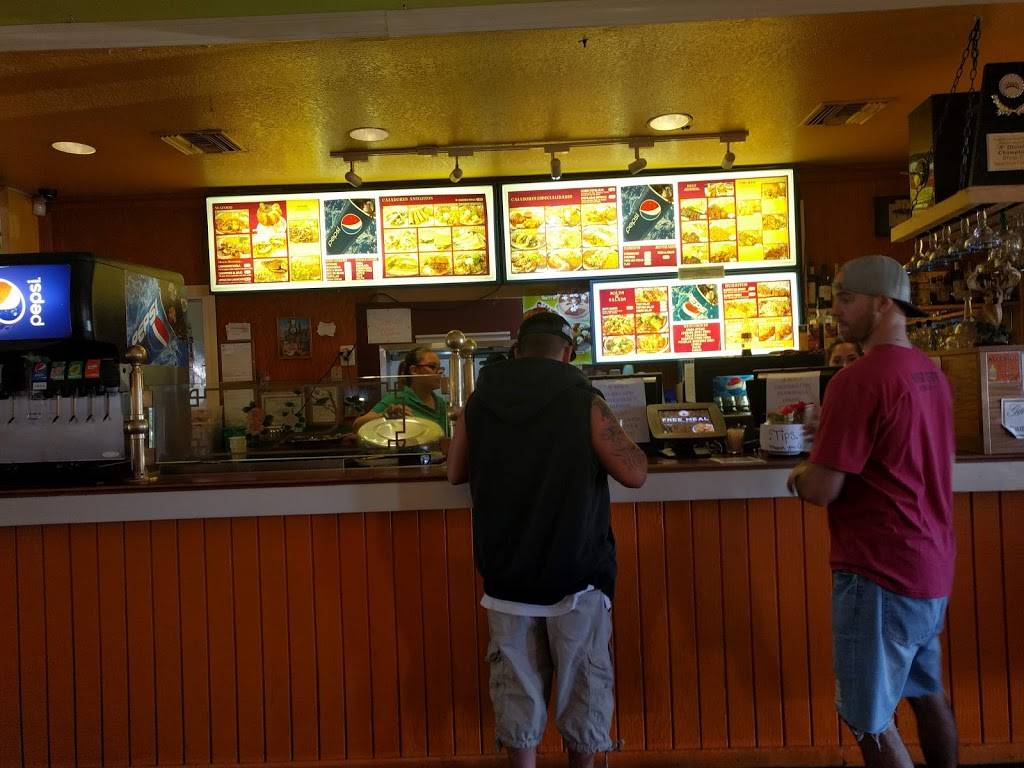 Taqueria Los Cazadores | restaurant | 2805 Wheaton Way, Bremerton, WA 98310, USA | 3604793230 OR +1 360-479-3230