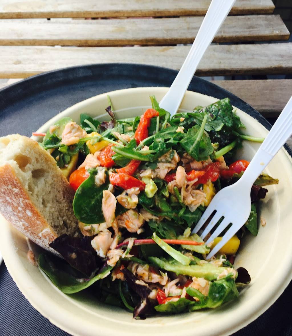 Greenbeat | restaurant | 486 N Orange Ave #4, Orlando, FL 32801, USA | 4077306416 OR +1 407-730-6416