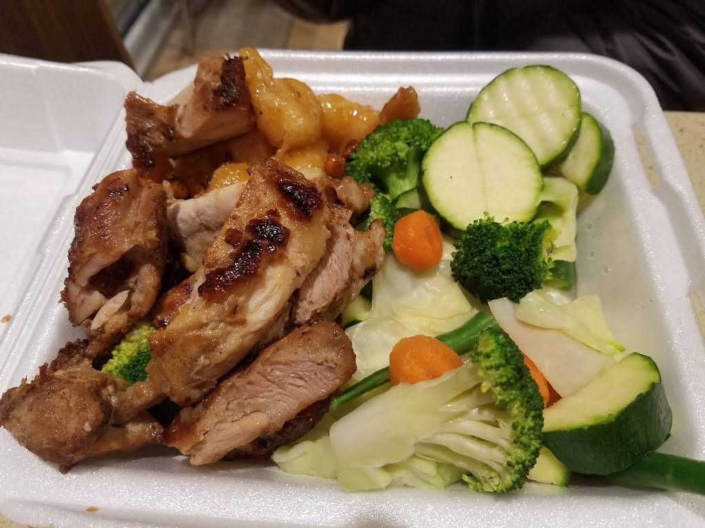 Panda Express | restaurant | 4120 196th St SW, Lynnwood, WA 98036, USA | 4257741678 OR +1 425-774-1678