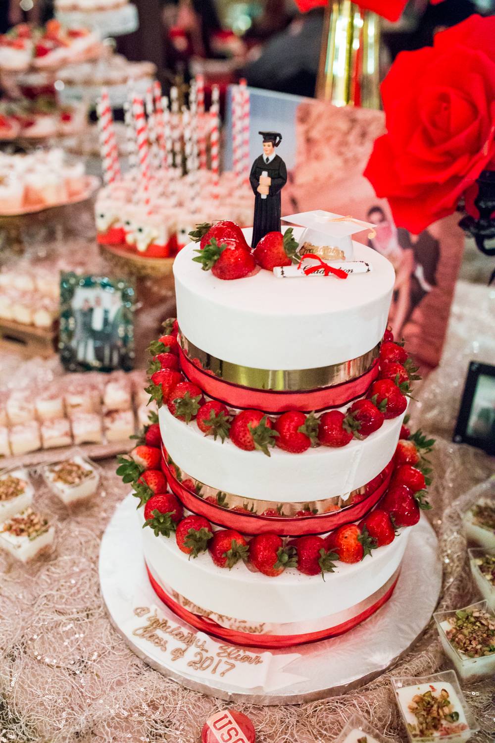 Eden Garden Cafe | restaurant | 1447 E Rte 66, Glendora, CA 91740, USA | 6263354447 OR +1 626-335-4447