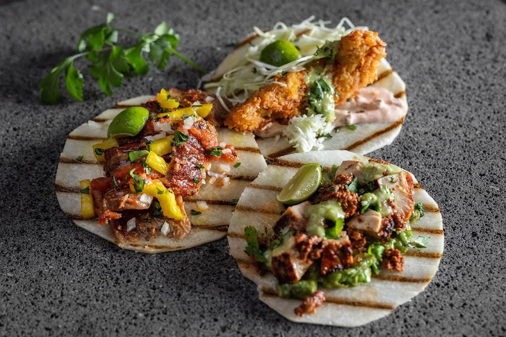 Catrinas Taqueria | restaurant | 23019 W Outer Dr, Allen Park, MI 48101, USA | 3134622900 OR +1 313-462-2900