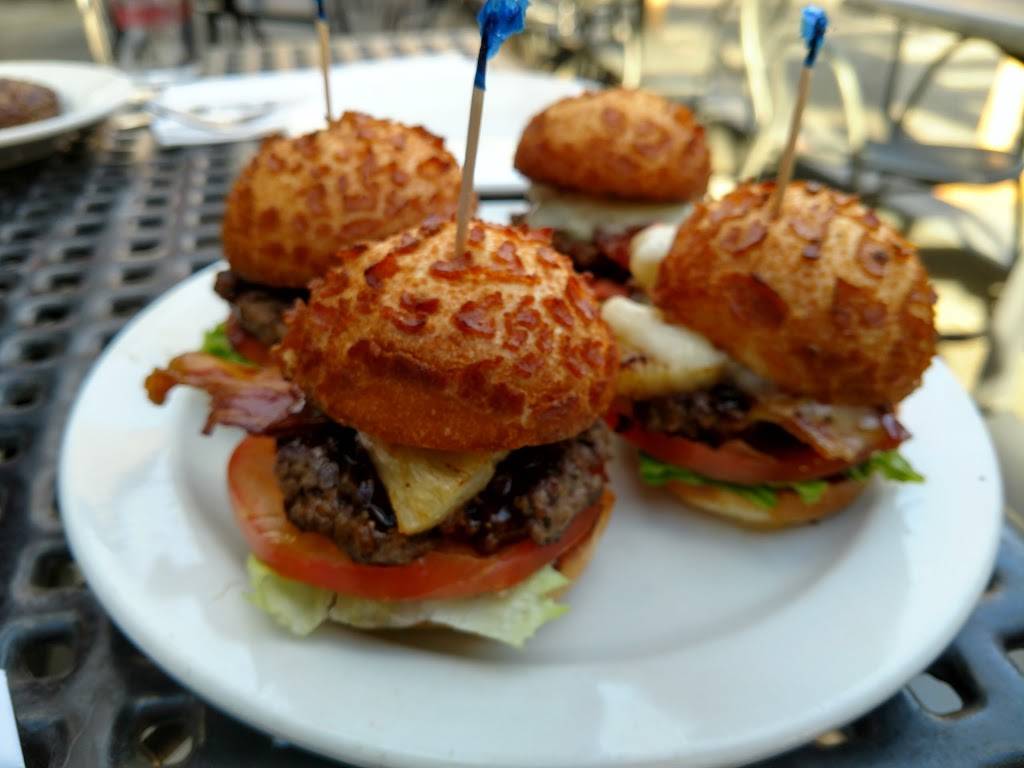 Third Street Aleworks | restaurant | 610 3rd St, Santa Rosa, CA 95404, USA | 7075233060 OR +1 707-523-3060