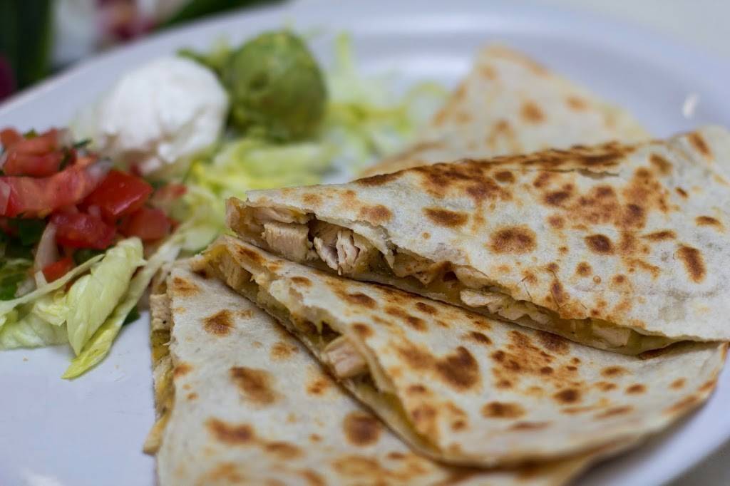 Salsa Verde Cuisine | restaurant | 970 Detroit Ave, Concord, CA 94518, USA | 9258258504 OR +1 925-825-8504