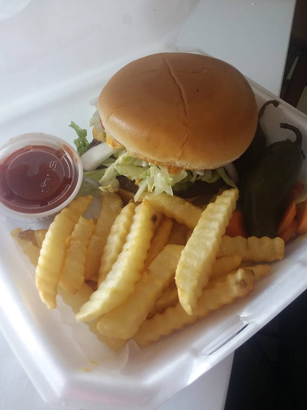 Meños Tacos | restaurant | 707 N Raguet St, Lufkin, TX 75904, USA | 9362290882 OR +1 936-229-0882