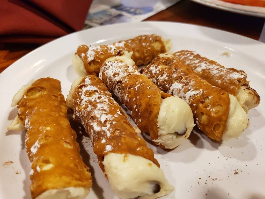 Sals By Victor | restaurant | 1242 Richmond Rd, Williamsburg, VA 23185, USA | 7572202641 OR +1 757-220-2641