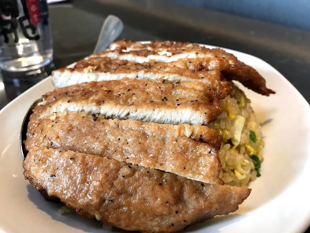 Din Tai Fung | restaurant | 3333 Bristol Street South Coast Plaza, Space 2071 (Upper Level, Costa Mesa, CA 92626, USA | 7145493388 OR +1 714-549-3388