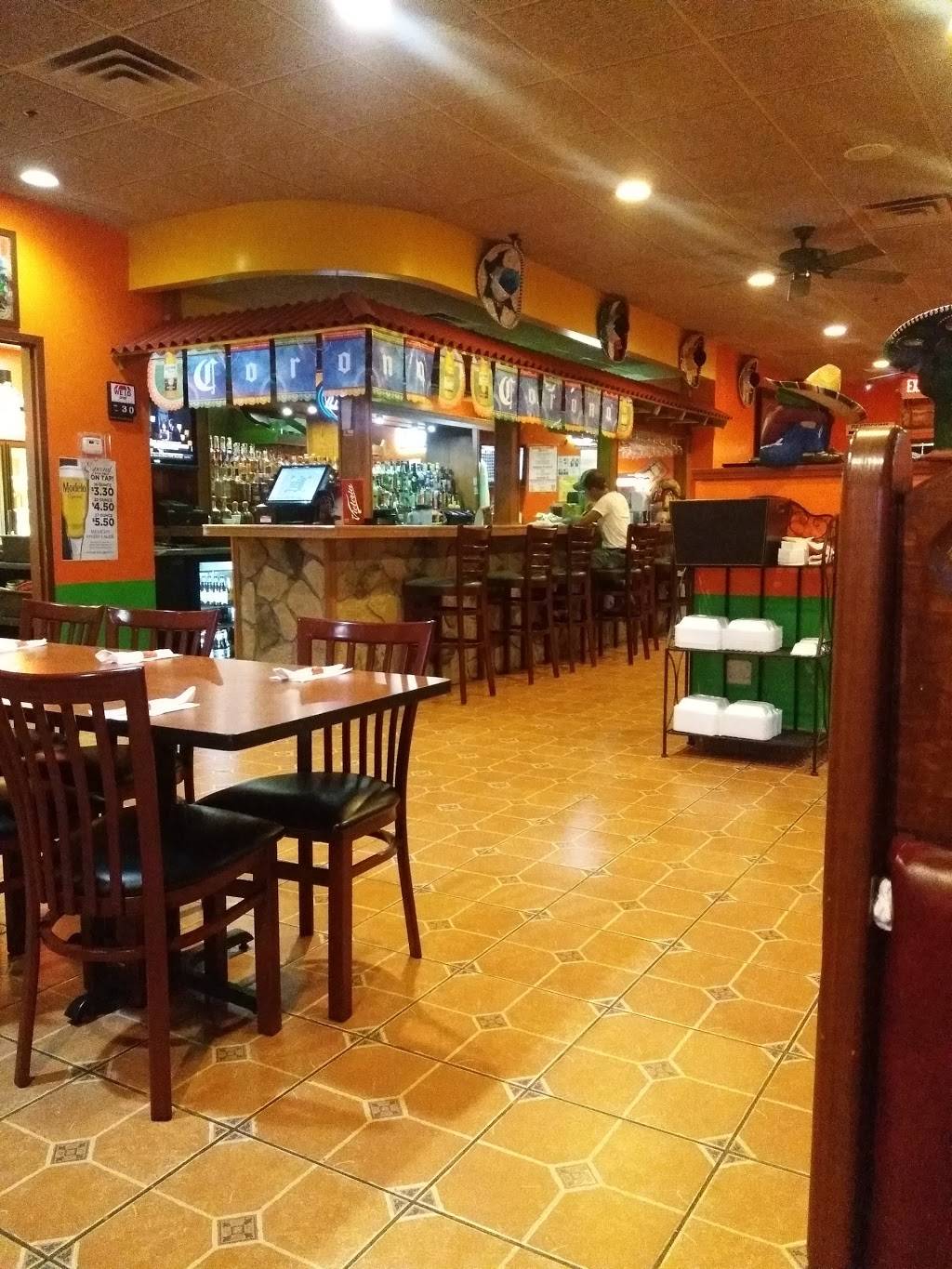 Margaritas | restaurant | 4915 S 72nd St, Omaha, NE 68127, USA | 4023937515 OR +1 402-393-7515