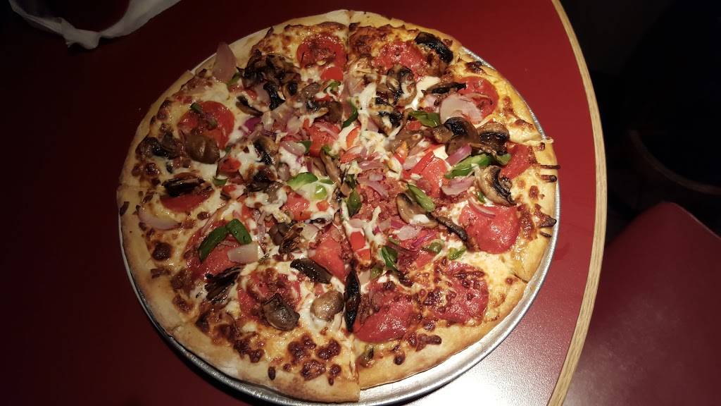 J W & Friends | restaurant | 6531 Backlick Rd, Springfield, VA 22150, USA | 7034514556 OR +1 703-451-4556