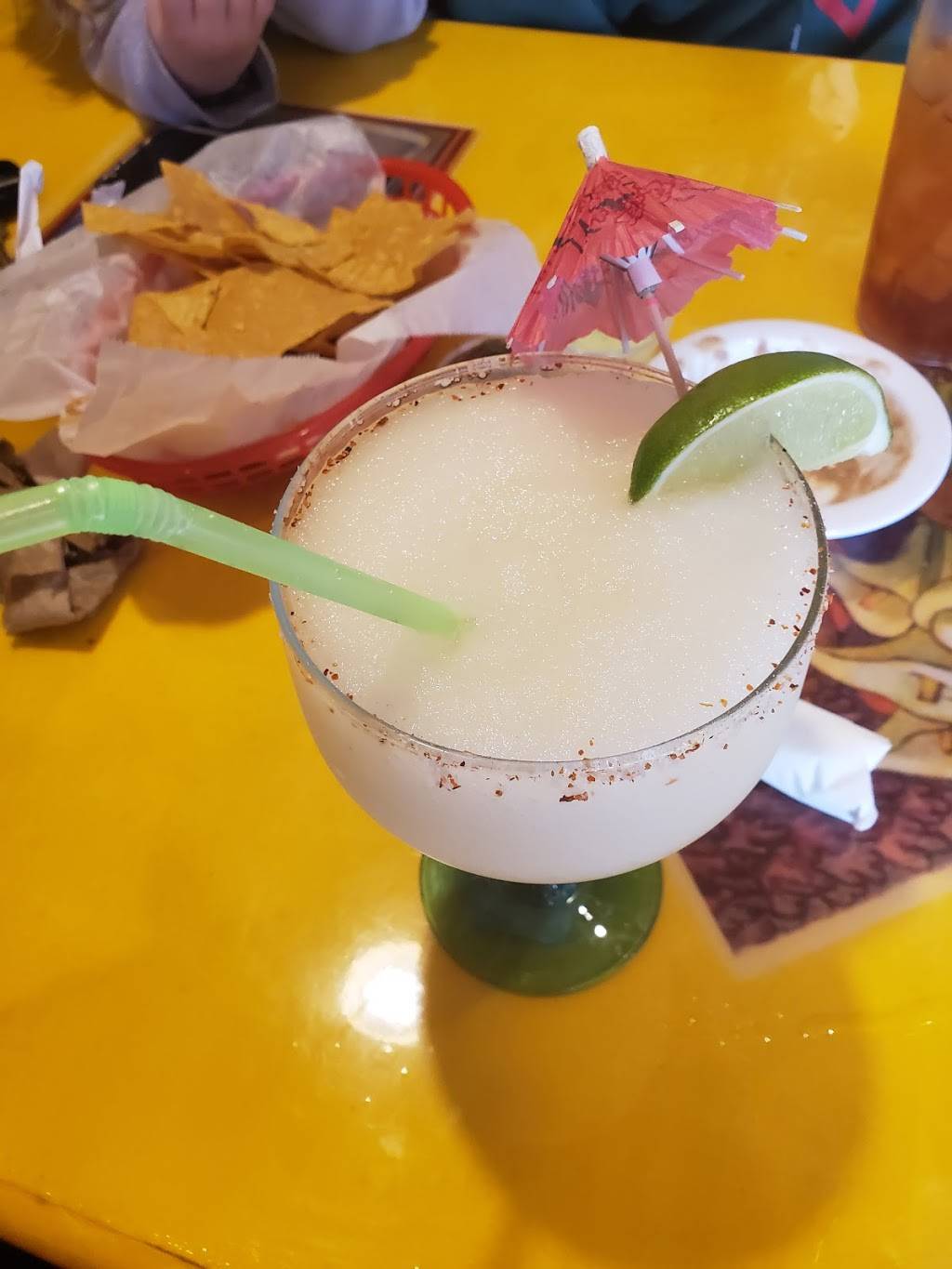 Guacamoles & Beer | restaurant | 90 S Tunnel Rd Suite A, Asheville, NC 28805, USA | 8285759771 OR +1 828-575-9771