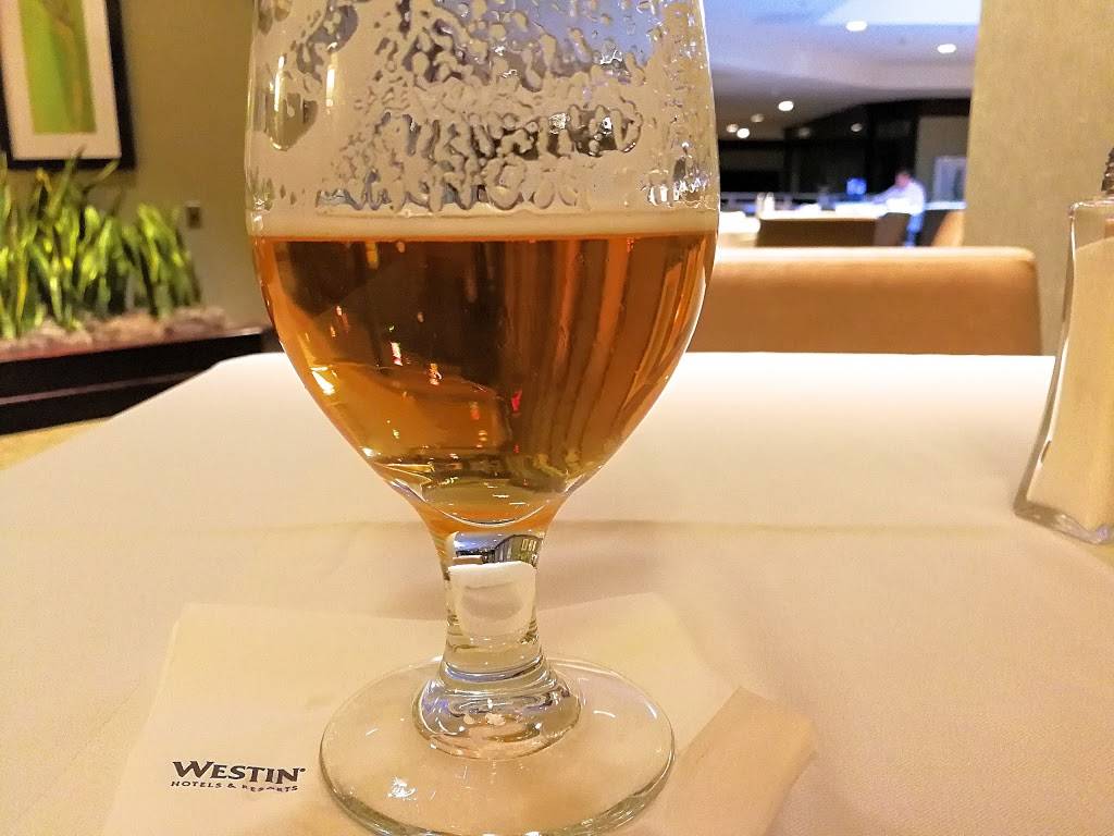 Tangos Restaurant | restaurant | 1500 Town Center, Southfield, MI 48075, USA | 2487286558 OR +1 248-728-6558