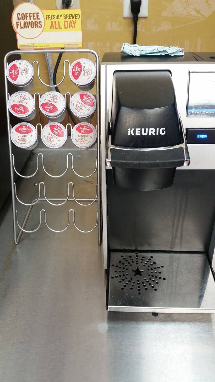 Subway | meal takeaway | 875 Highland Rd W #154a, Kitchener, ON N2N 2Y2, Canada | 5195783333 OR +1 519-578-3333