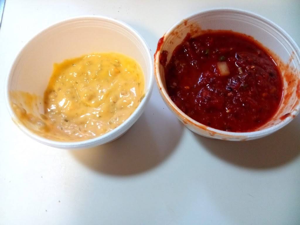 Rios Barbacoa | restaurant | 9815 Culebra Rd # 101, San Antonio, TX 78251, USA | 2105096287 OR +1 210-509-6287