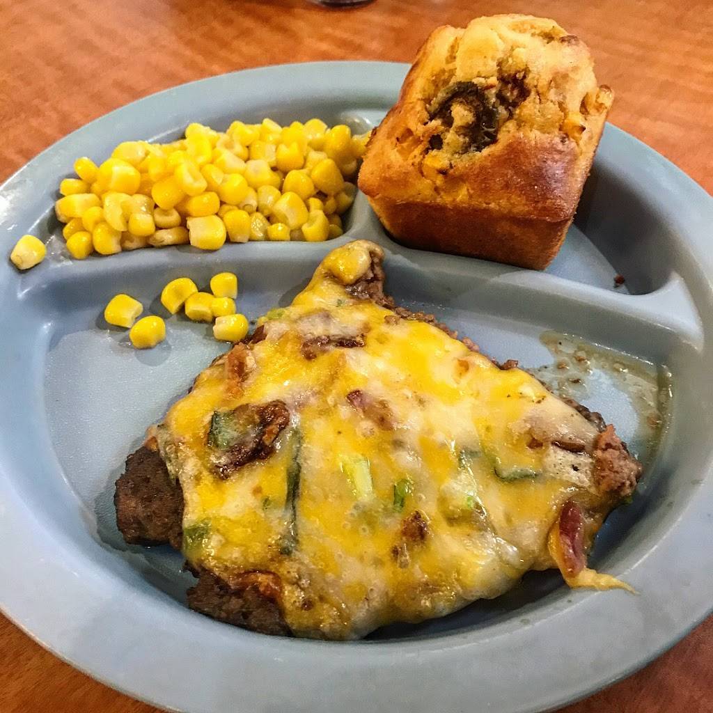 Lubys | restaurant | 6301 Northwest Loop 410, San Antonio, TX 78238, USA | 2105218696 OR +1 210-521-8696