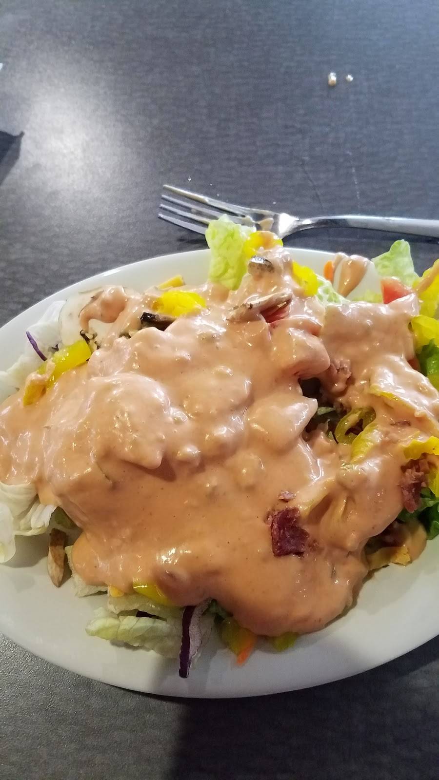 Pizza Hut | restaurant | 15045 Jones Maltsberger Rd, San Antonio, TX 78247, USA | 2104957363 OR +1 210-495-7363