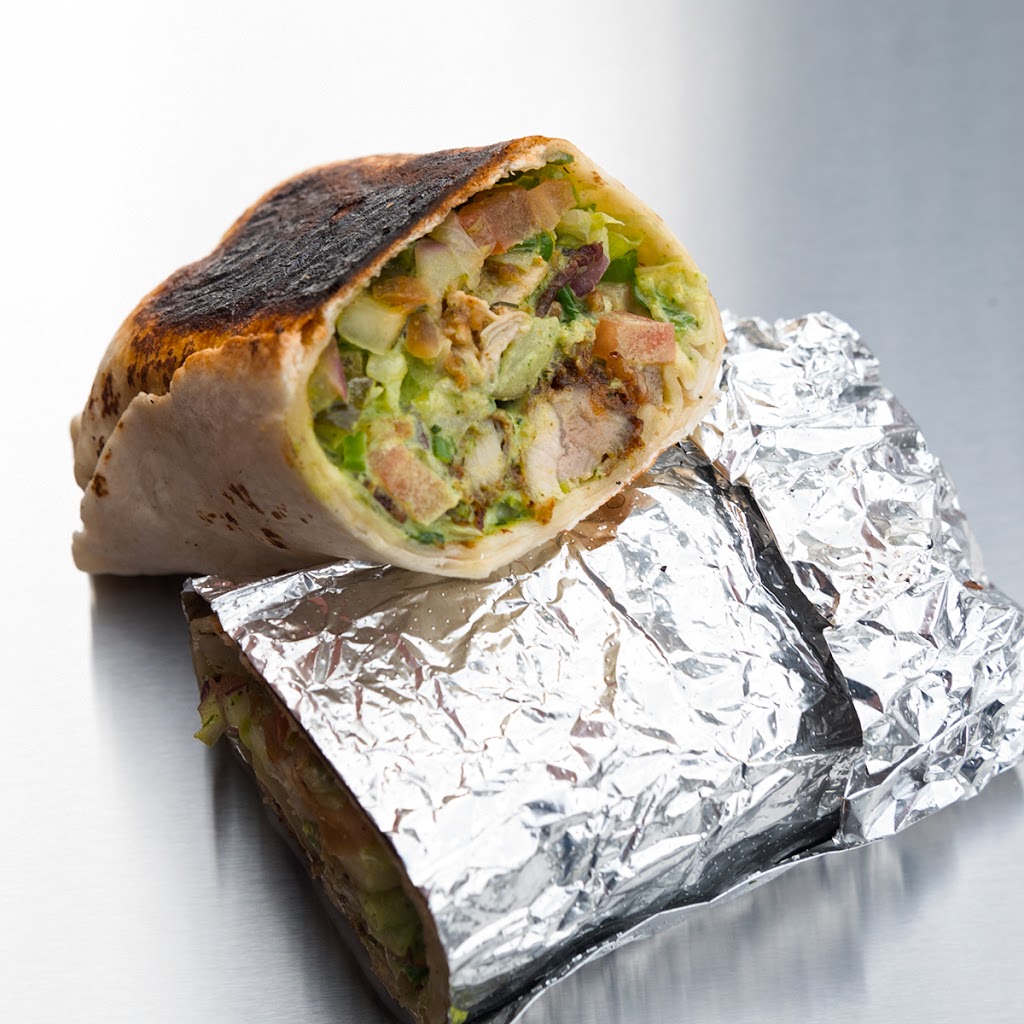 Pump 5 Grille | restaurant | 29401 Five Mile Rd, Livonia, MI 48154, USA | 3134133709 OR +1 313-413-3709