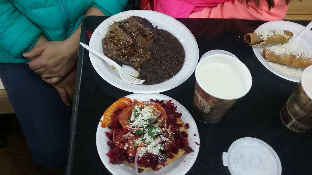 Medina Bakery | restaurant | 226 Anderson Ave # A, Fairview, NJ 07022, USA | 2019450099 OR +1 201-945-0099