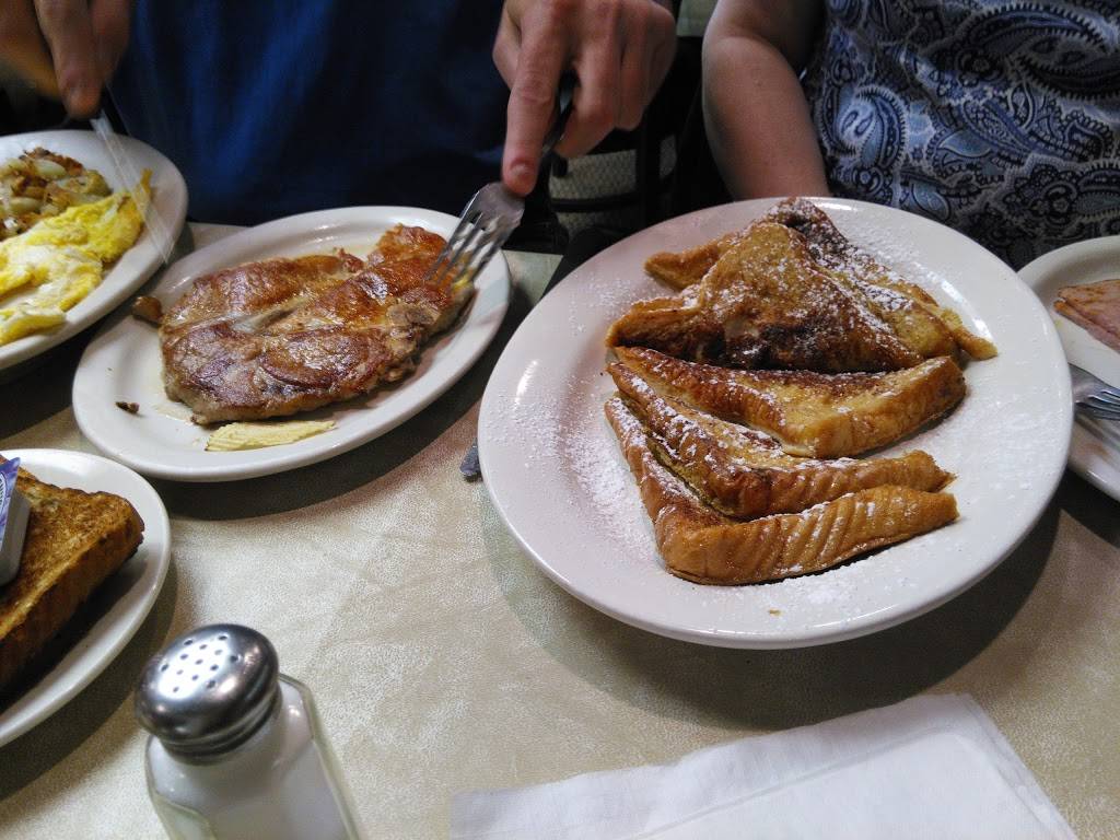 Lisas Kitchen | restaurant | 6601 Dixie Hwy, Fairfield, OH 45014, USA | 5136825902 OR +1 513-682-5902