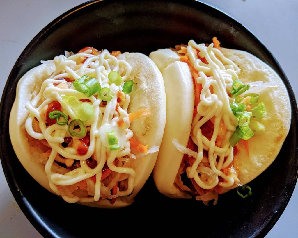 Fyr & Ice Asian Fusion And Drinks | cafe | 10371 W Sample Rd, Coral Springs, FL 33065, USA | 9546889078 OR +1 954-688-9078