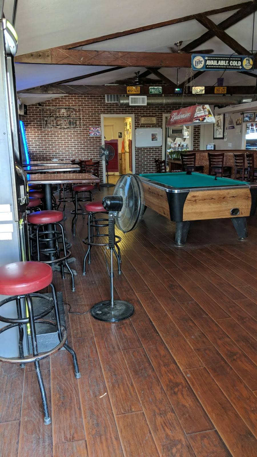 Yongs Delta Roadhouse | meal delivery | 4479 S Whiskey Slough Rd, Holt, CA 95234, USA | 2094678747 OR +1 209-467-8747