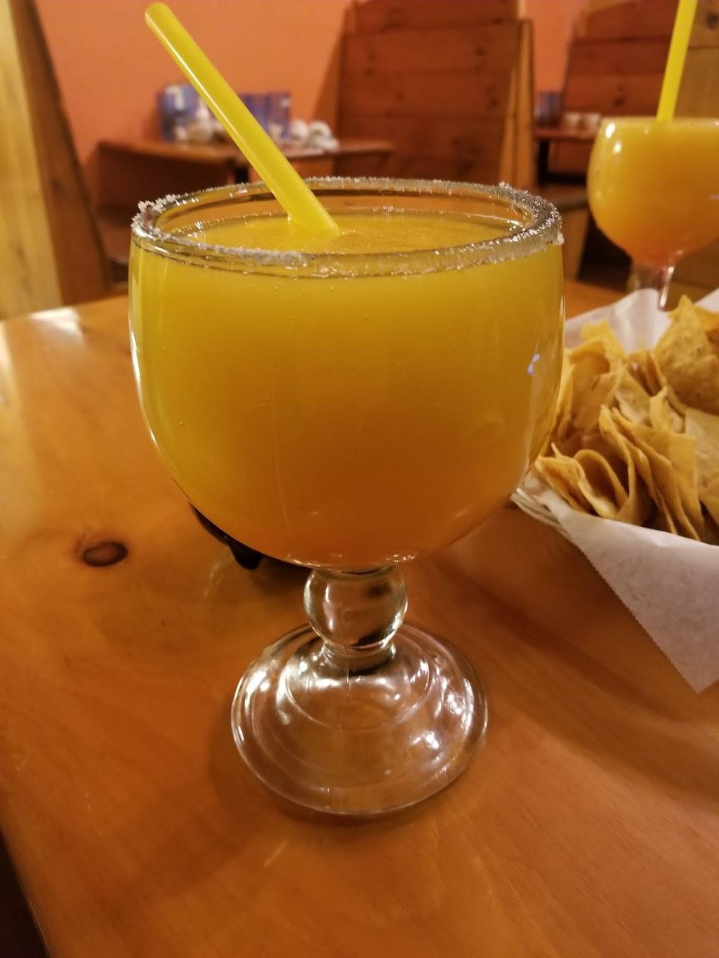 Los Chachos Mexican Cuisine | restaurant | 4747 State Rd 46, Bloomington, IN 47404, USA | 8128768447 OR +1 812-876-8447