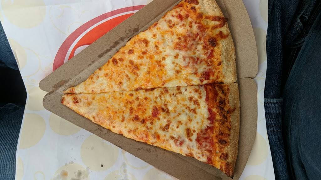 Pizza Pizza | meal delivery | 173 Main St E, Hawkesbury, ON K6A 1A1, Canada | 6136323030 OR +1 613-632-3030