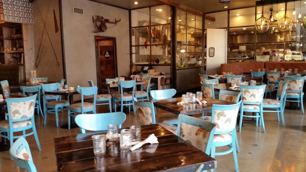 Farmers Table La Mesa | restaurant | 8141 La Mesa Blvd, La Mesa, CA 91942, USA | 6197246465 OR +1 619-724-6465