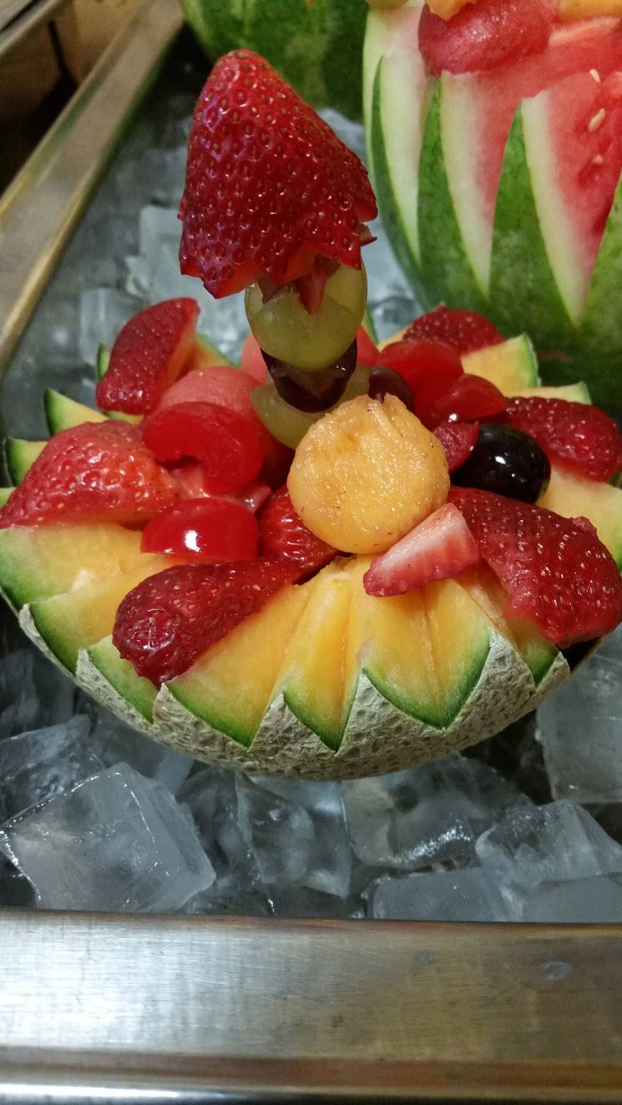 Osunas Mexican Grill | restaurant | 1311 S Grand Ave, Glendora, CA 91740, USA | 6263359760 OR +1 626-335-9760