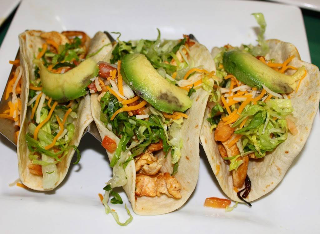 El Centro Grill | restaurant | 318 State St, Jackson, MS 39201, USA | 7695727271 OR +1 769-572-7271