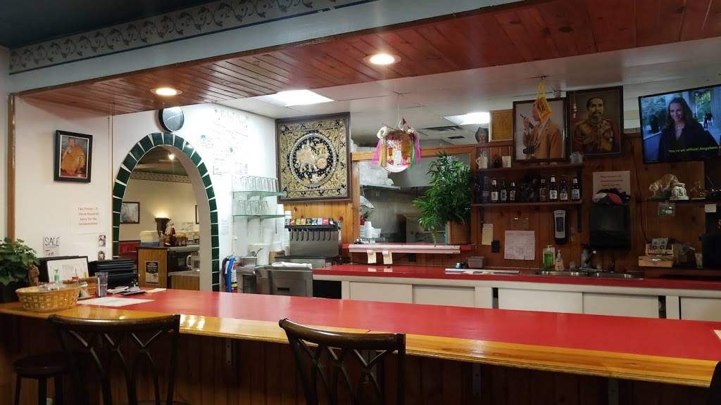 Dragon Lee | restaurant | 1232 W Elizabeth St, Fort Collins, CO 80521, USA | 9702219900 OR +1 970-221-9900