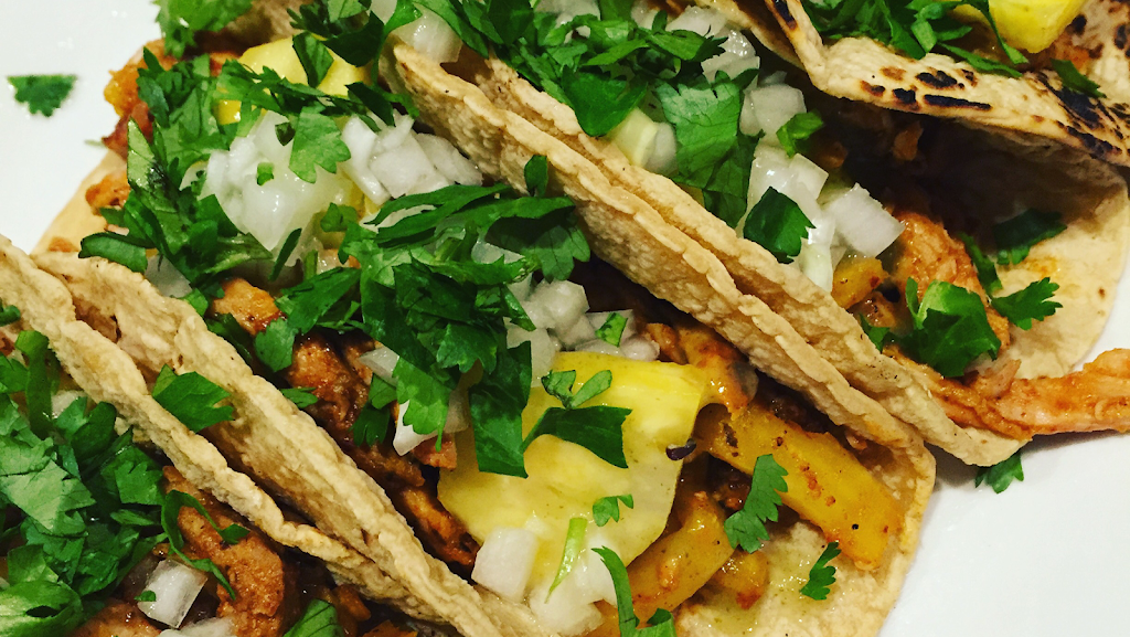 Sazon Mexican Cuisine | restaurant | 2361 W Rappel Ave, Bloomington, IN 47404, USA | 8129558517 OR +1 812-955-8517