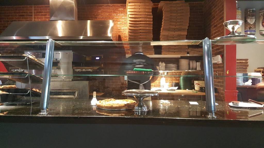 Brozinni Pizzeria | restaurant | 8810 S Emerson Ave # 240, Indianapolis, IN 46237, USA | 3178650911 OR +1 317-865-0911